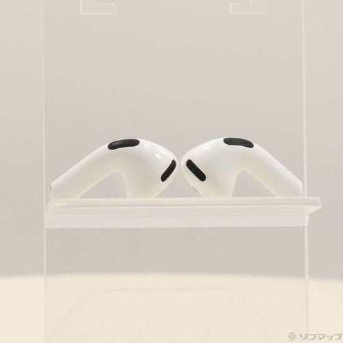 Apple Airpods 4 Mxp93J A 377