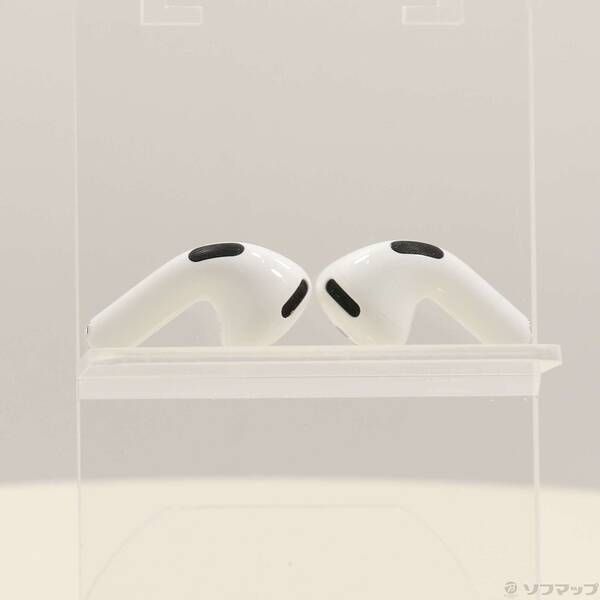 Apple Airpods 4 Mxp93J A 377