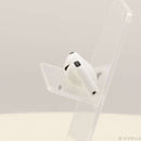 Apple Airpods 4 Mxp93J A 377