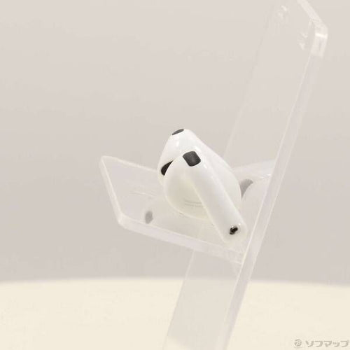 Apple Airpods 4 Mxp93J A 377