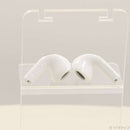 Apple Airpods 4 Mxp93J A 377