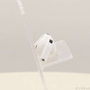 Apple Airpods 4 Mxp93J A 377