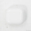 Apple Airpods 4 Mxp93J A 377