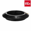 Mount Adapter M-Eosr M Rf]
