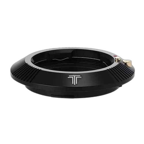 Mount Adapter M-Eosr M Rf]