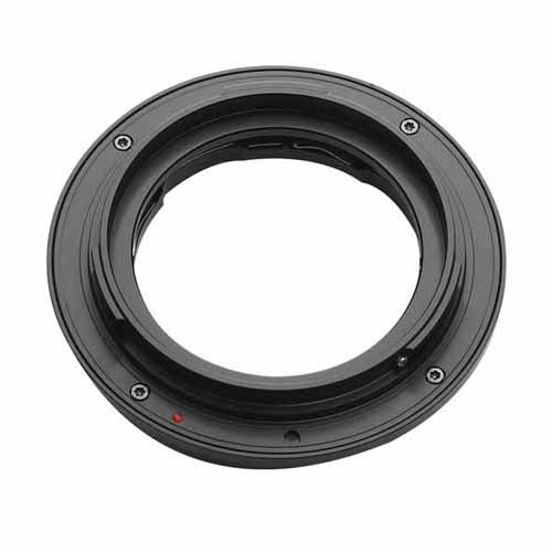 Mount Adapter M-Eosr M Rf]