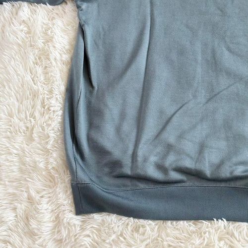 Needles T-Shirts L