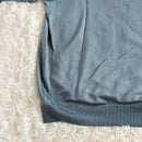 Needles T-Shirts L