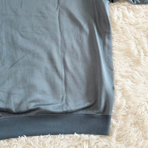 Needles T-Shirts L