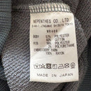 Needles T-Shirts L