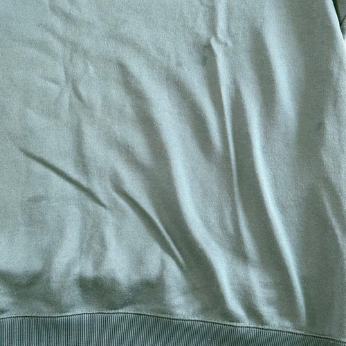 Needles T-Shirts L