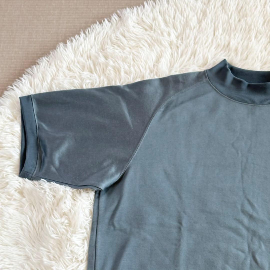 Needles T-Shirts L