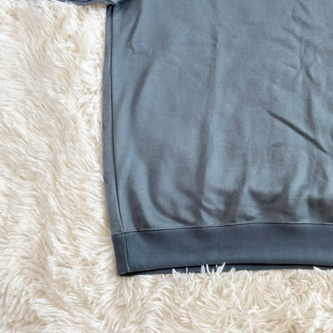 Needles T-Shirts L