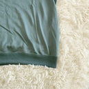Needles T-Shirts L