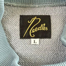 Needles T-Shirts L