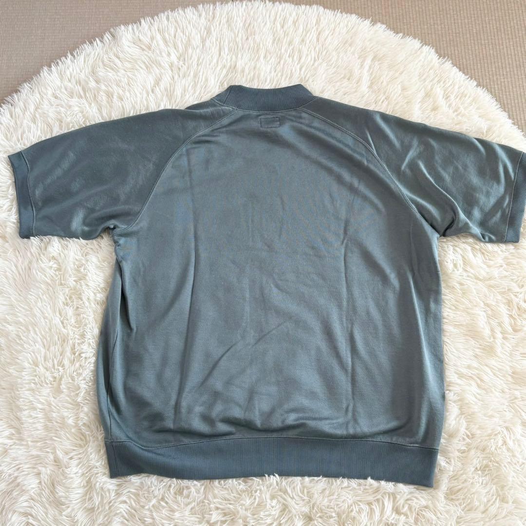 Needles T-Shirts L