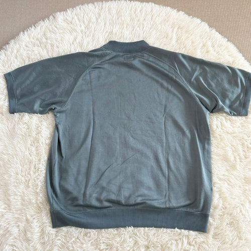 Needles T-Shirts L