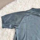 Needles T-Shirts L