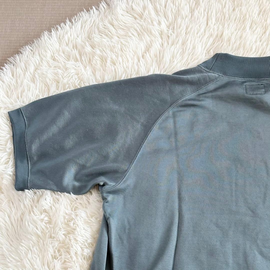 Needles T-Shirts L