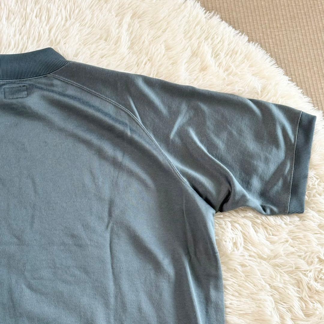 Needles T-Shirts L