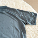 Needles T-Shirts L