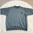 Needles T-Shirts L