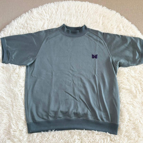 Needles T-Shirts L