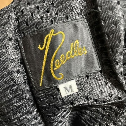 Needles Other Fk194 M 149