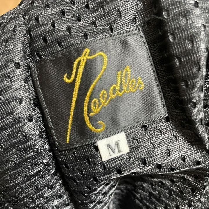 Needles Other Fk194 M 149