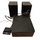 Onkyo Mini -Component Cr-U1 2