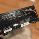 Onkyo Mini Component Systems Cr-U1 2