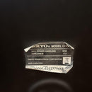 Onkyo Mini Component Systems Cr-U1 2