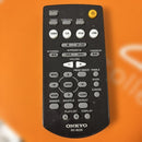 Onkyo Mini Component Systems Cr-U1 2