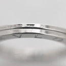 Bvlgari Ring Ag925 S :Ec-25621No,3500321260523