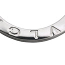 Bvlgari Ring Ag925 S :Ec-25621No,3500321260523