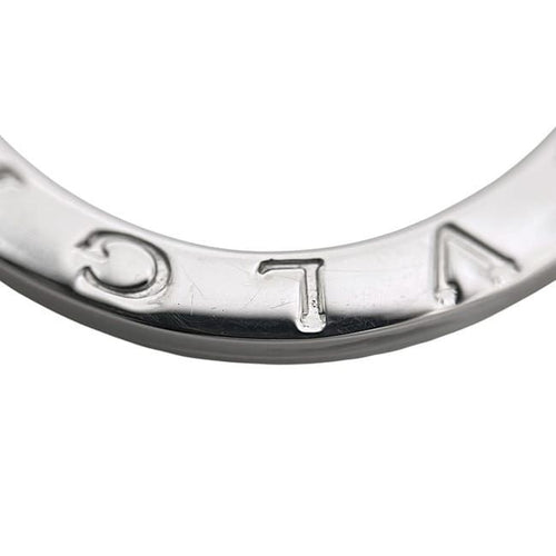 Bvlgari Ring Ag925 S :Ec-25621No,3500321260523