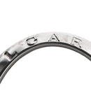 Bvlgari Ring Ag925 S :Ec-25621No,3500321260523