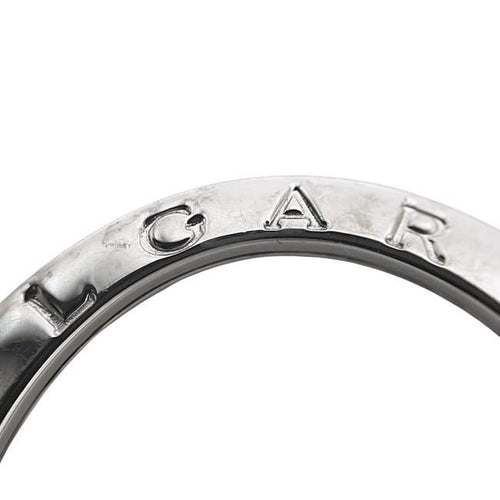 Bvlgari Ring Ag925 S :Ec-25621No,3500321260523