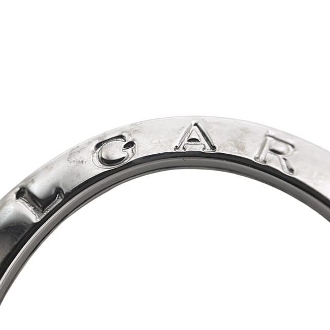 Bvlgari Ring Ag925 S :Ec-25621No,3500321260523