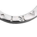 Bvlgari Ring Ag925 S :Ec-25621No,3500321260523