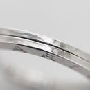 Bvlgari Ring Ag925 S :Ec-25621No,3500321260523