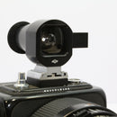 Large -Size Medium Format Camera (Film) Hasselblad Swc/M F4.5 T