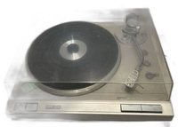 Victor Record Player Body Ql-F5