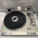 Victor Record Player Body Ql-F5