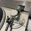Victor Record Player Body Ql-F5