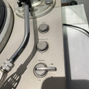 Victor Record Player Body Ql-F5