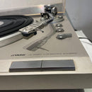 Victor Record Player Body Ql-F5