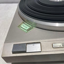 Victor Record Player Body Ql-F5