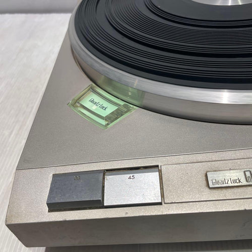 Victor Record Player Body Ql-F5
