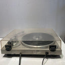 Victor Record Player Body Ql-F5